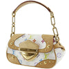 Louis Vuitton shoulder