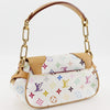 Louis Vuitton shoulder