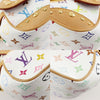 Louis Vuitton shoulder