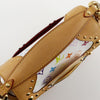 Louis Vuitton shoulder