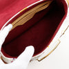 Louis Vuitton shoulder