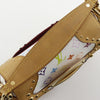 Louis Vuitton shoulder