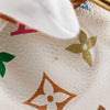Louis Vuitton shoulder
