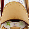 Louis Vuitton shoulder