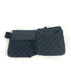 Gucci shoulder