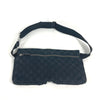 Gucci shoulder
