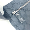 Gucci shoulder