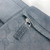 Gucci shoulder