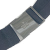 Gucci shoulder