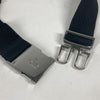 Gucci shoulder