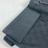 Gucci shoulder