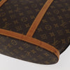 Louis Vuitton tote