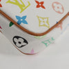 Louis Vuitton clutch