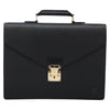 Secondhand Louis Vuitton Serviette Conseiller