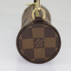 Louis Vuitton clutch