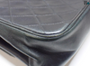 Chanel Chain Flap Shoulder Bag Quilted Lambskin