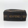 Fendi tote