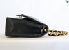 Chanel Vintage Classic Single Flap Bag Quilted Lambskin