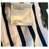 Chanel Sailor Sweater Secondhand