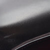 Chanel Mini Quilted Shiny Calfskin Messenger Bag Secondhand