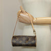 Louis Vuitton clutch