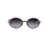 Secondhand Dior Sunglasses