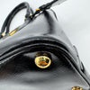 https://tbc-image-proxy.thebrandcollector.workers.dev/1564c06ea54aaa8e?url=https://image.fapis.io/media/shop/goods-image/c34ddbb1-6fdd-4685-90df-5de37d9b500c_6.jpeg