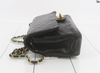 Chanel Timeless - Classic Double Flap Bag Leather