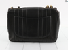 Chanel Mademoiselle Flap Shoulder Bag Vertical Quilt Lambskin