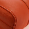 https://tbc-image-proxy.thebrandcollector.workers.dev/156a5e9784e2086c?url=https://i.ebayimg.com/images/g/1bwAAeSw-4Nqcwnt/s-l1600.jpg