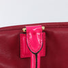 https://tbc-image-proxy.thebrandcollector.workers.dev/15741badebc140d2?url=https://i.ebayimg.com/images/g/znUAAeSwGd9qslHp/s-l1600.jpg