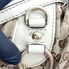 https://tbc-image-proxy.thebrandcollector.workers.dev/157c40043dbc4c11?url=https://image.fapis.io/media/shop/goods-image/0f6a51db-e3a7-41df-ab62-9be1c46c0bff_11.jpeg