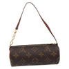 Louis Vuitton clutch