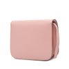 Secondhand Celine Medium Calfskin Classic Box