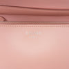 Secondhand Celine Medium Calfskin Classic Box