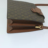 Louis Vuitton shoulder