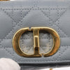 https://tbc-image-proxy.thebrandcollector.workers.dev/158f6d93e1911942?url=https://i.ebayimg.com/images/g/MPEAAeSwjOZpMow4/s-l1600.jpg