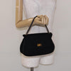 Chanel handbag