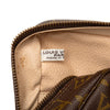 Louis Vuitton Monogram Trousse Toilette 28 Secondhand