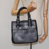 Burberry handbag