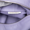 Bottega Veneta Mini Calfskin Double Knot Bag Secondhand