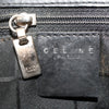 Céline handbag