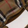 Burberry handbag