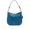 Prada Saffiano Lux Shoulder Bag Secondhand