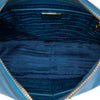 Secondhand Prada Saffiano Lux Shoulder Bag