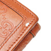 Guccissima Leather Sukey Wallet - '10s Second-hand