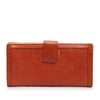 Guccissima Leather Sukey Wallet - '10s Second-hand