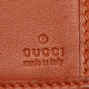 Guccissima Leather Sukey Wallet - '10s Second-hand