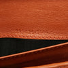 Guccissima Leather Sukey Wallet - '10s Second-hand