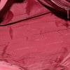 Burberry handbag